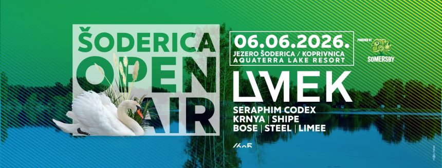 01 soderica