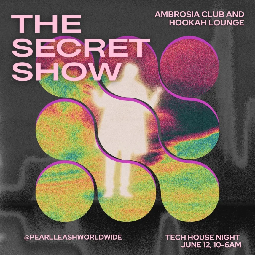 01 thesecret