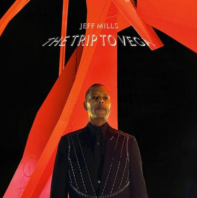 01 thetriptovega