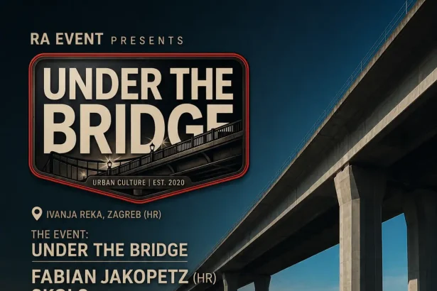 01 underthebridge