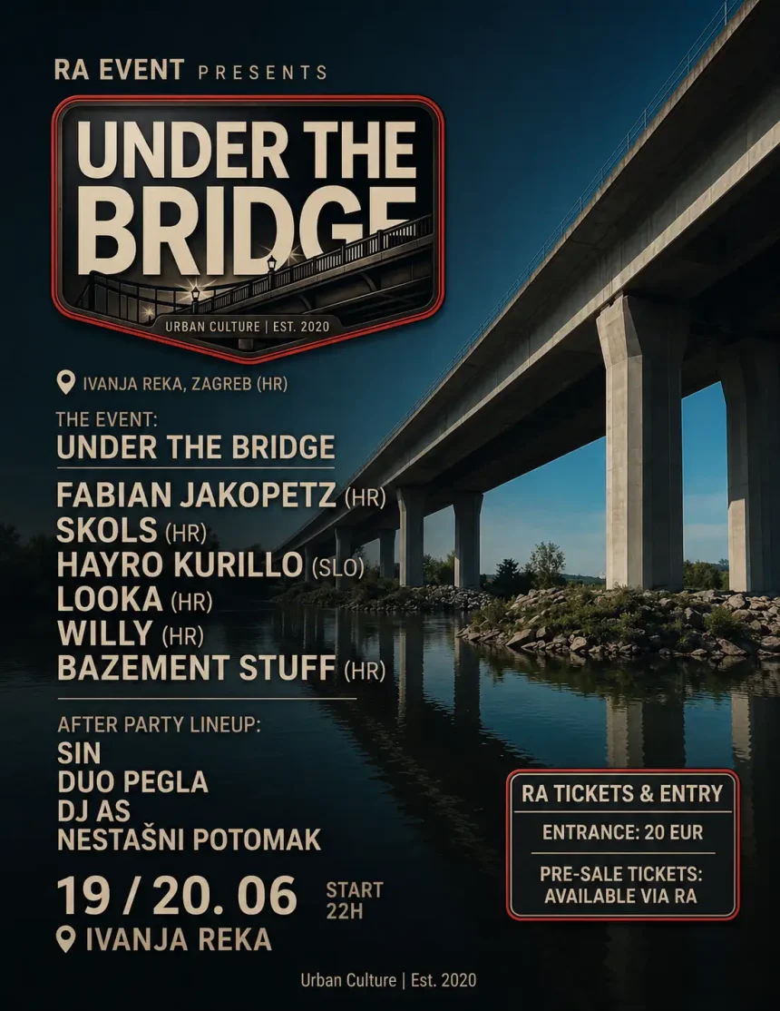 01 underthebridge