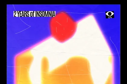 02 2yrsinsomnia