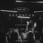 02 Elektron