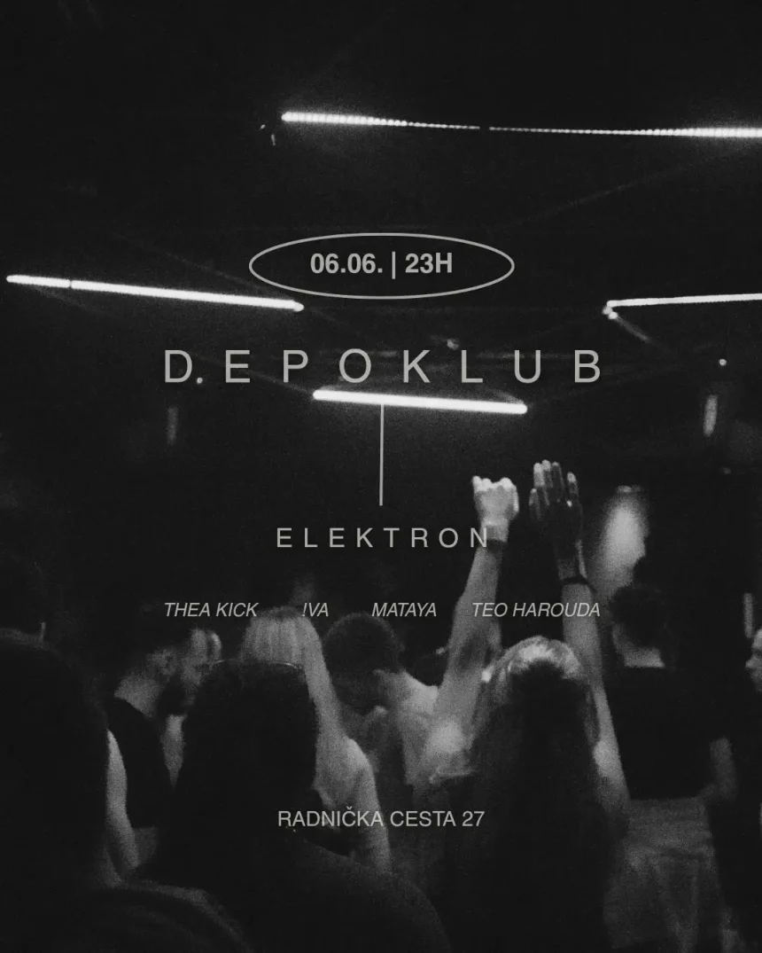 02 Elektron