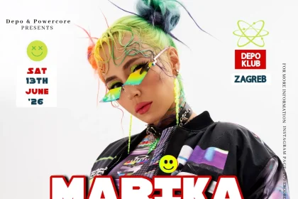 02 MarikaRosaDepo