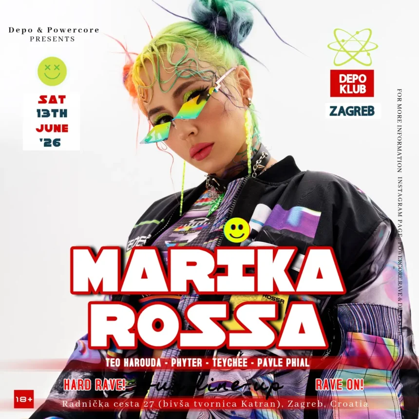 02 MarikaRosaDepo