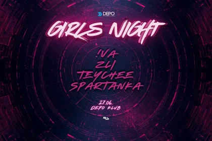 02 girlsdepo