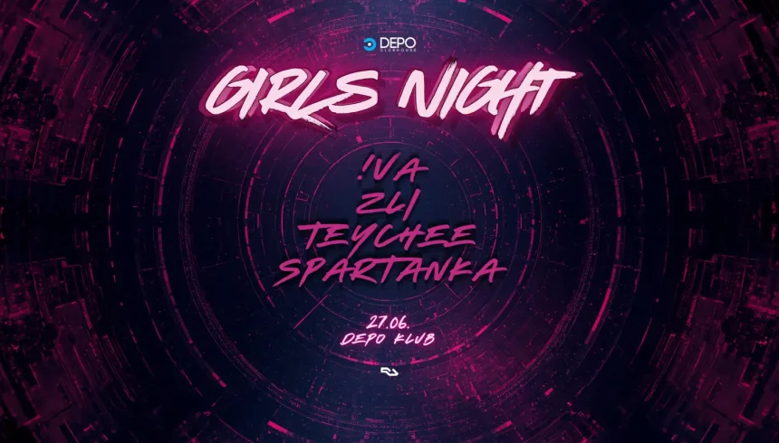 02 girlsdepo