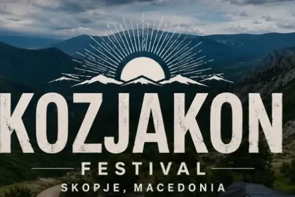 02 kozjakon