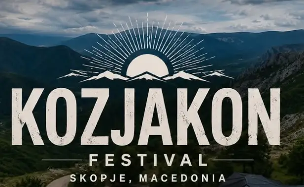 02 kozjakon