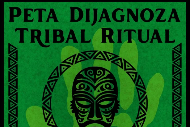 02 petadijagnoza