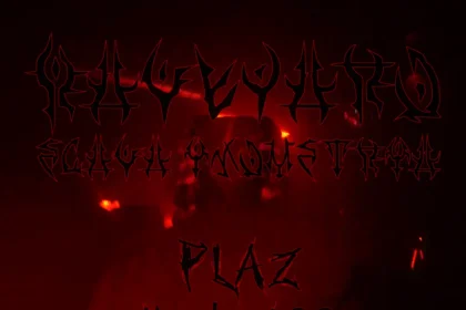 02 raveyard