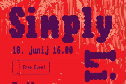 02 simplylife