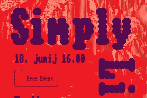 02 simplylife