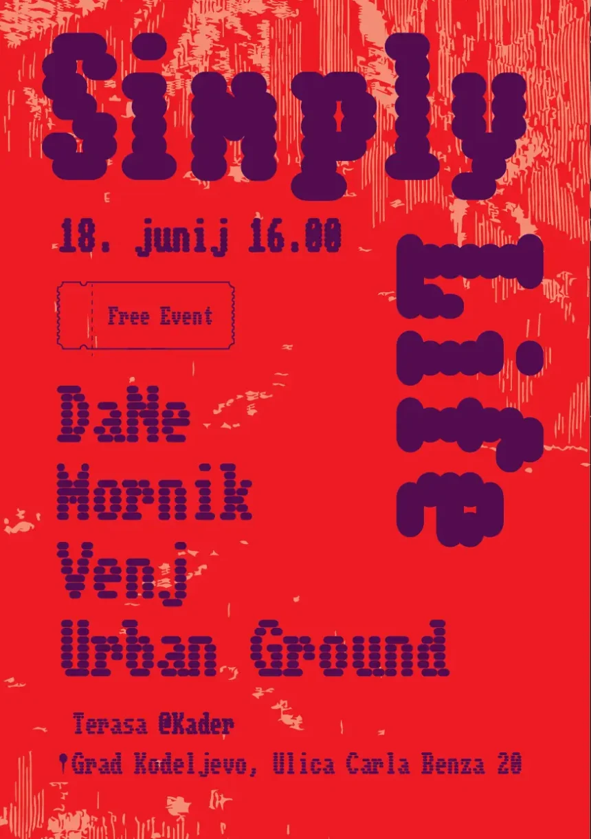 02 simplylife