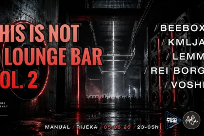 02 thisisnotaloungebar