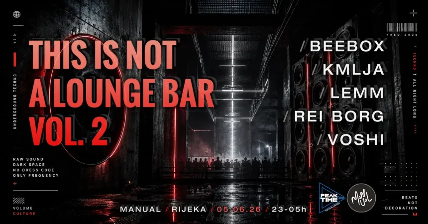 02 thisisnotaloungebar