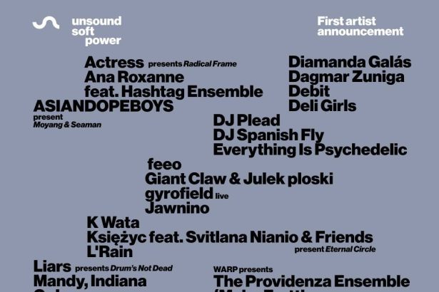 02 unsound