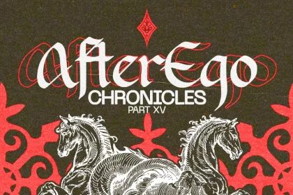 03 afterego15masters