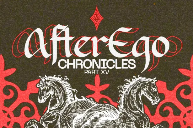 03 afterego15masters