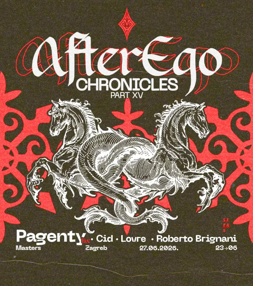 03 afterego15masters