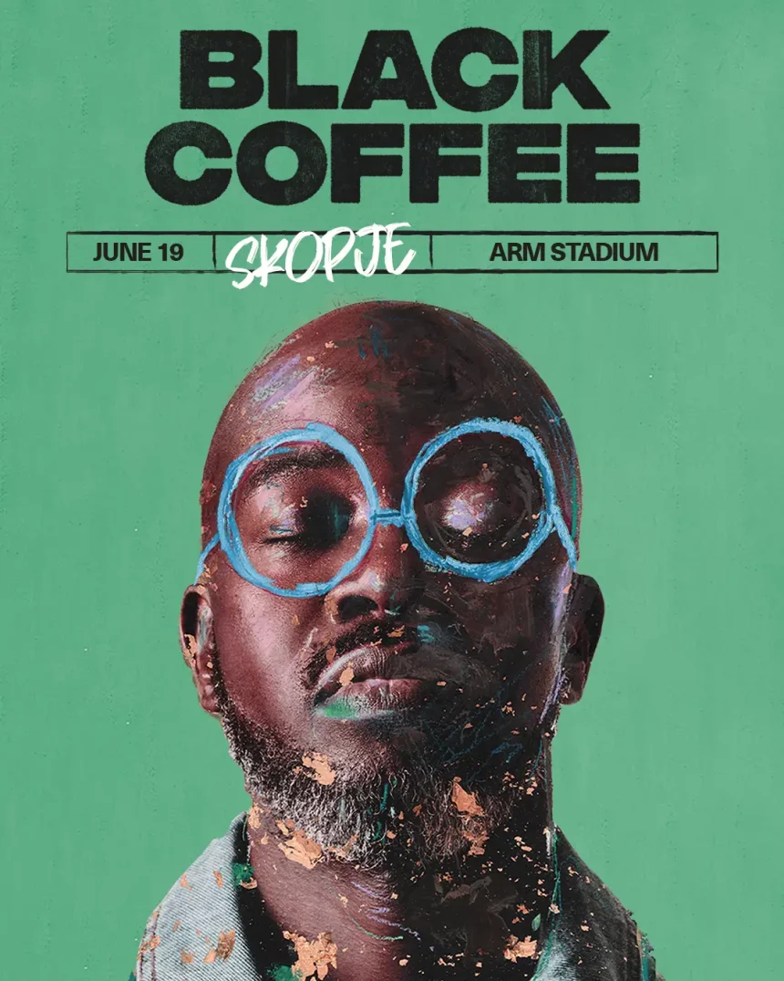 03 blackcoffeskopje