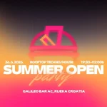 03 galileoOgi