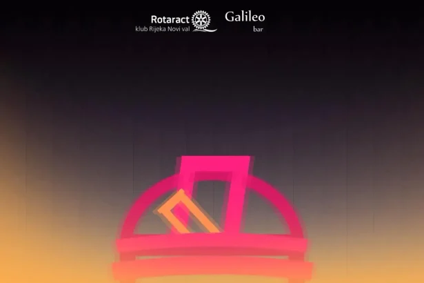 03 galileoOgi