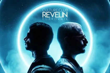 03 kasablankarevelin