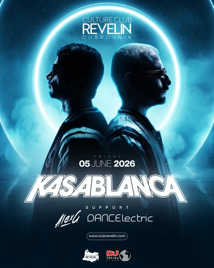 03 kasablankarevelin