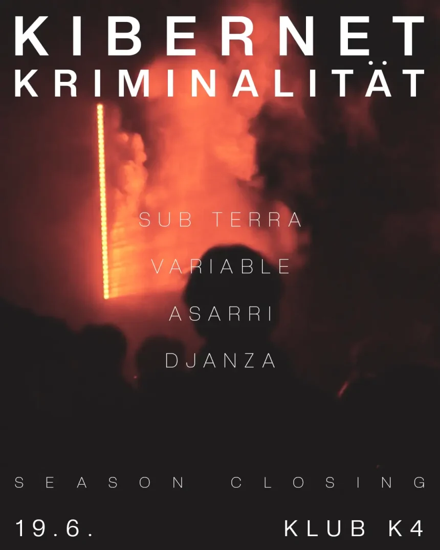 03 kibernetkriminalitet