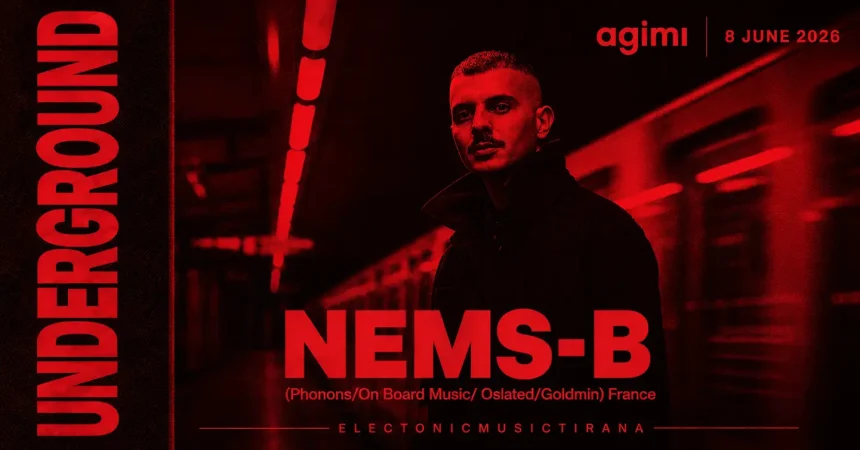 03 nemsb