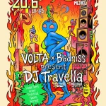 03 volta