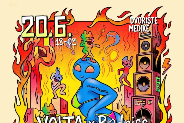 03 volta