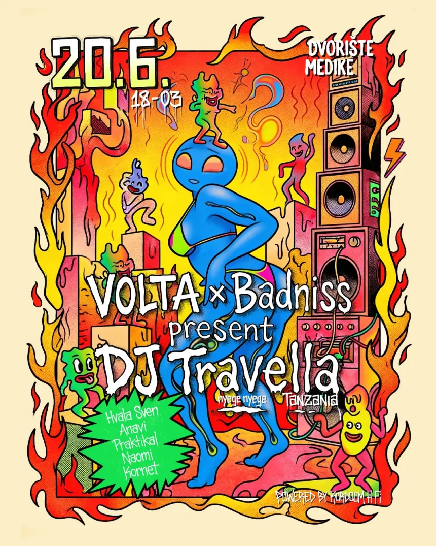 03 volta
