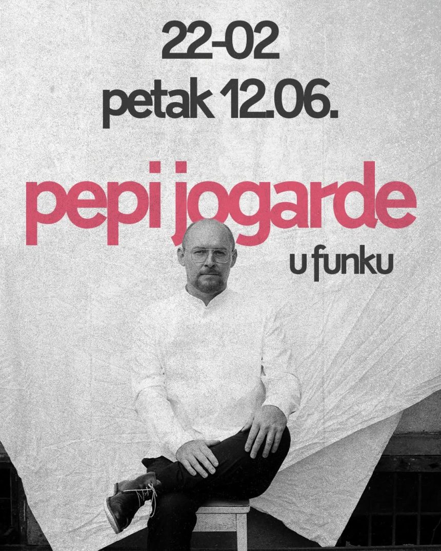 04 PepiFunk