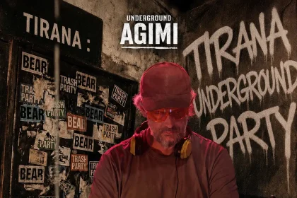 04 acidhouseagimi