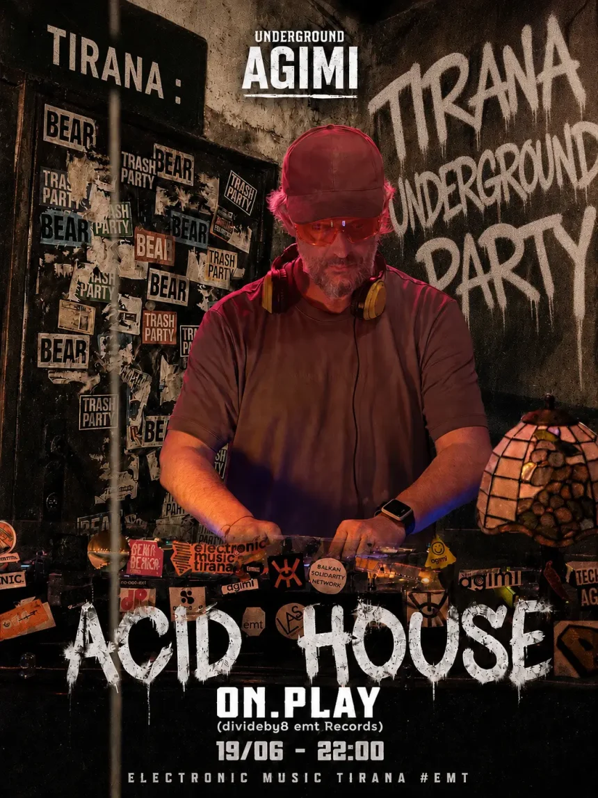 04 acidhouseagimi