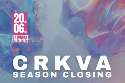 04 crkvaclosing
