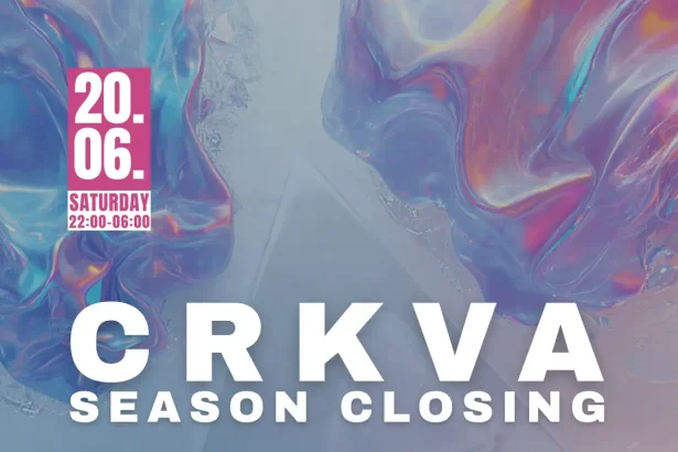 04 crkvaclosing