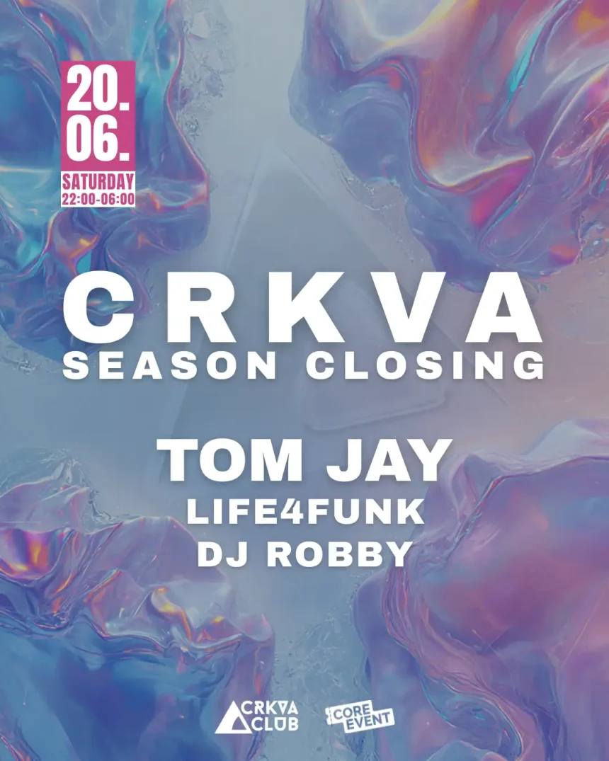 04 crkvaclosing
