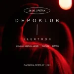 04 elektrondepo