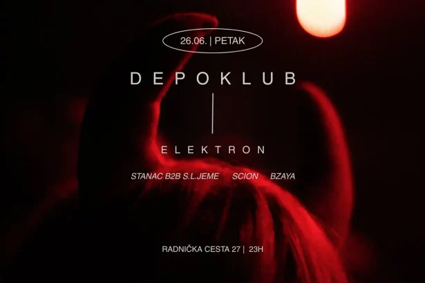 04 elektrondepo