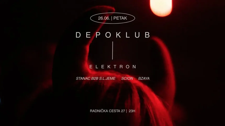 04 elektrondepo