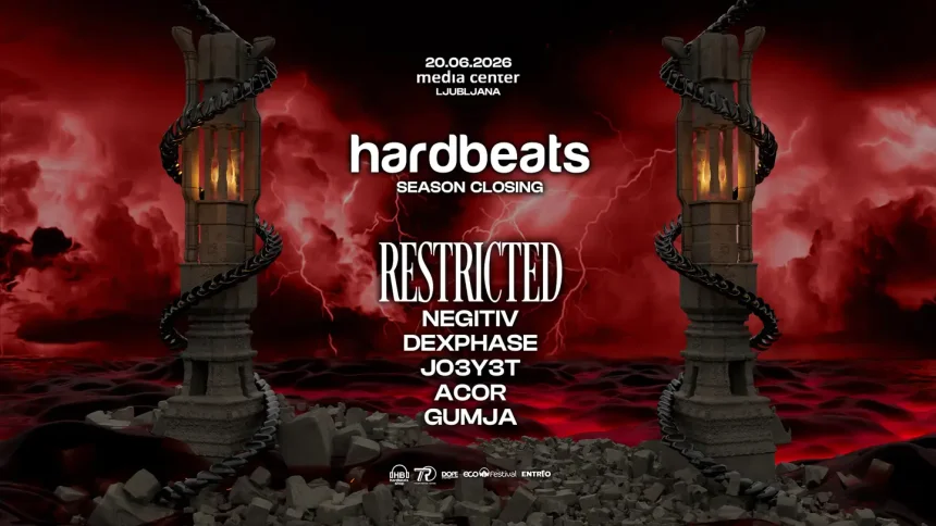 04 hardbeatsclosing