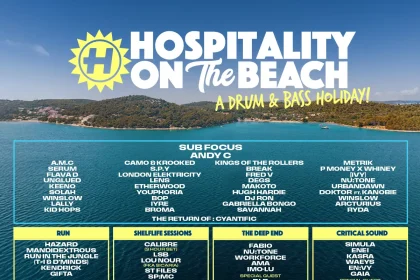 04 hospitality