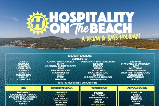 04 hospitality