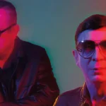 04 softcell