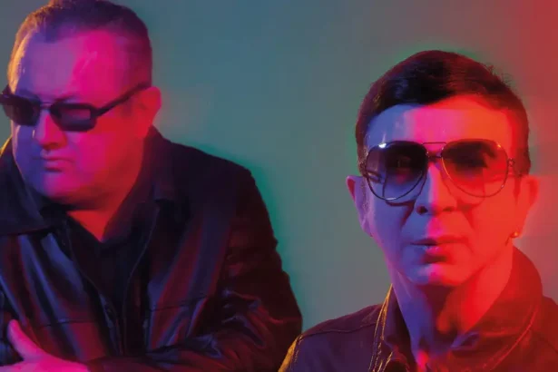04 softcell