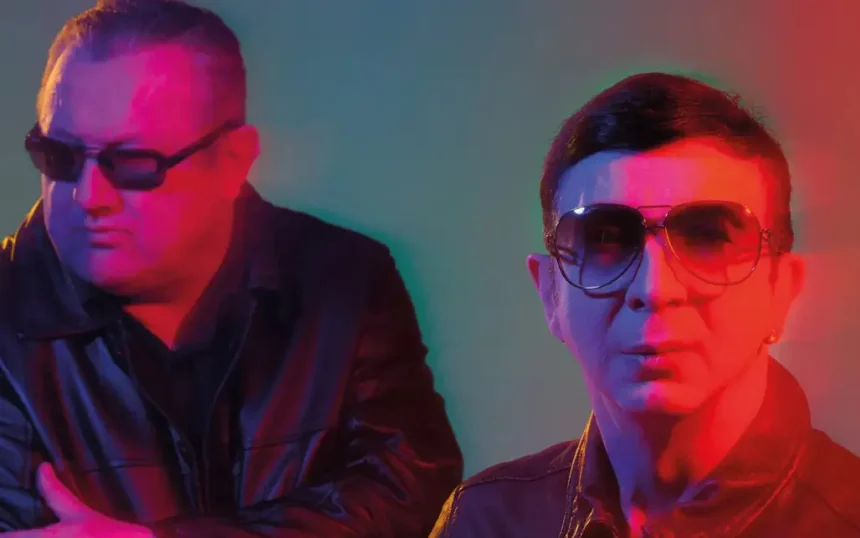 04 softcell